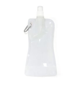 Origin Outdoors láhev SKLÁDACÍ extra lehká 500 ml