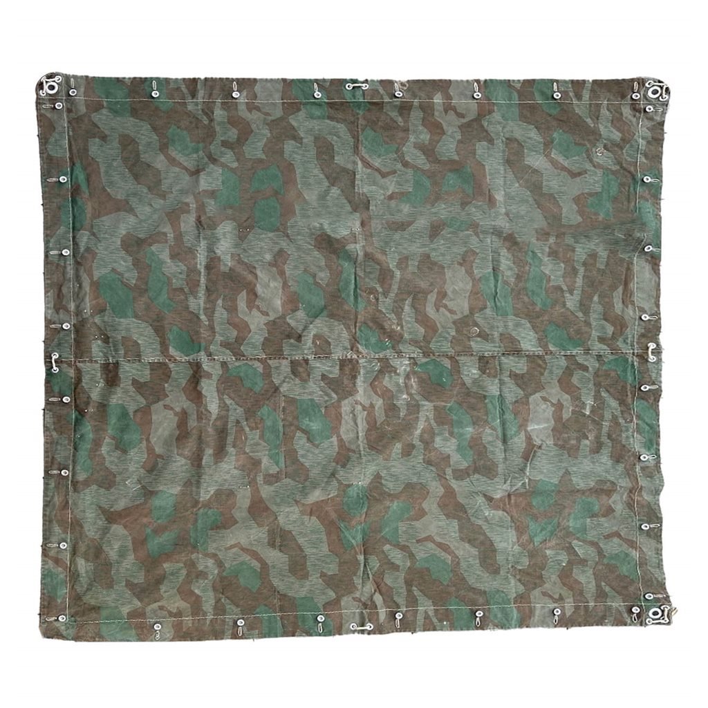 Wehrmacht celta WH M34 LÁMANÁ SKÁLA originál