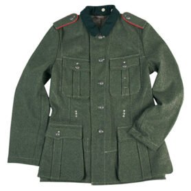 Blůza WH M36 sako repro vel. 58