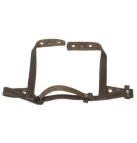 MIL-TEC řemení LW k helmě PARA repro