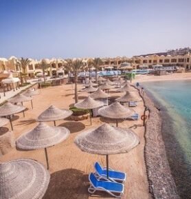 Sunny Days Palma De Mirette