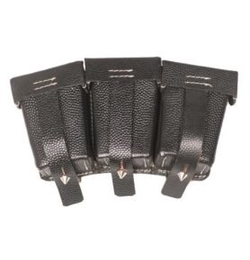 MIL-TEC pouzdro WH na zásobník 98K AMMO repro