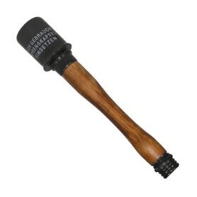 Granát M24 WWII Stielhandgrenate WH maketa
