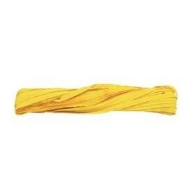 MIL-TEC lemovka WH KRAGENLITZE 8mm x 25m ZLATÁ repro