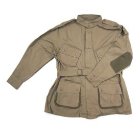 Blůza polní US PARA M42 REENFORCED repro vel. 48