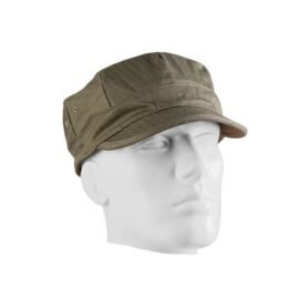 Čepice US HBT nr.7 repro vel. XXL