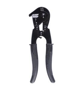 MIL-TEC kleště štípací US 1938 repro ČERNÉ