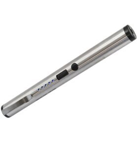 Paralyzér BEAST DEFENSE PEN set