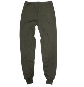 Spodky francouzské slabé vel. 92