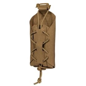 CONDOR OUTDOOR pouzdro LACE na telefon COYOTE