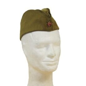Lodička RUSKÁ original vel. 58