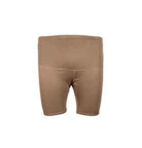 Trenky BW pro těhotné vojačky COYOTE vel. 40