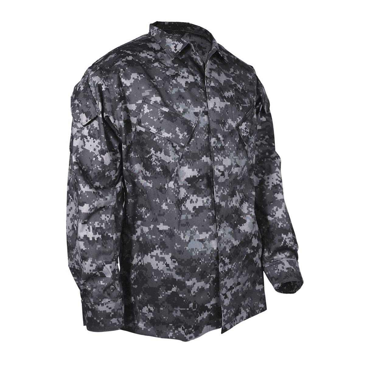 Blůza USMC DIGITAL URBAN (MARPAT) vel. XXL-L