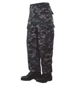 Kalhoty USMC DIGITAL URBAN (MARPAT) vel. XL-R