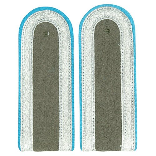 Nárameník NVA poddůst. PASP.LSK