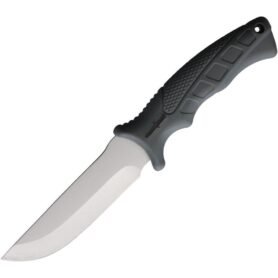 CAMILLUS nůž 19432 s pouzdrem