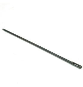 MIL-TEC čištění protahovák KAR.98K 26 cm repro