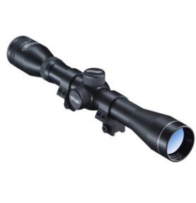 WALTHER puškohled UMAREX RS 4x32