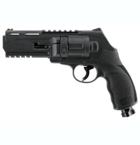 Revolver vzduchový Umarex T4E TR 50 Gen2 13J