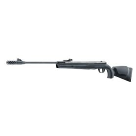Vzduchovka Umarex Ruger Air Scout Magnum FP 32J 4,5mm