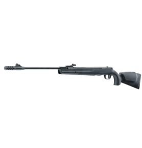 Vzduchovka Umarex Ruger Air Scout Magnum FP 32J 4,5mm