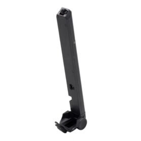 BULLET PROJECT s.r.o. zásobník airsoft UMAREX Legends P08 CO2 - BB 6 mm