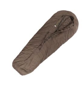 Spacák AČR vz.2008 zimní ZELENÝ nový