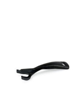 Holm Litinový držák na horké pánve 12 cm