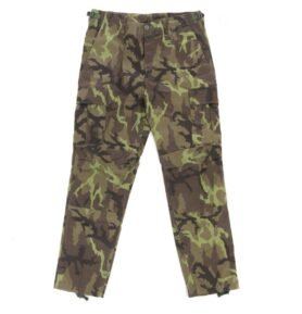 Kalhoty typ BDU vz.95 vel. S