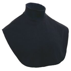 Nákrčník DICKIE MODRÝ vel. XXL