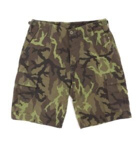 Kraťasy typ BDU vz.95 vel. L