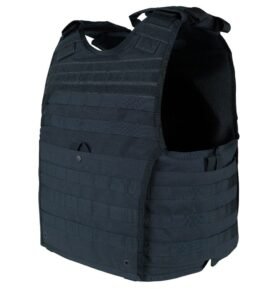 Vesta EXO MOLLE gen.II nosič plátů MODRÁ vel. L-XL