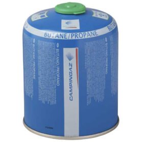CAMPINGAZ kartuš plynová ventilová CV470 PLUS (450g)
