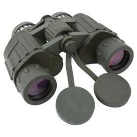 ROTHCO dalekohled 8 x 42 OLIV
