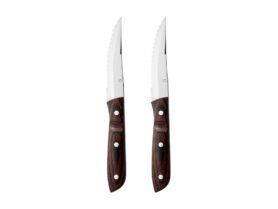 Gense Steakový nůž XL Old Farmer Classic 23,5 cm (sada 2 ks)
