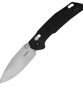 KERSHAW nůž zavírací HEIST