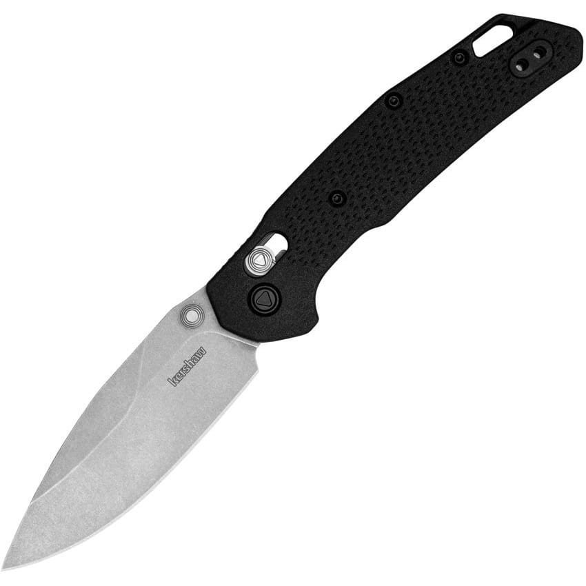 KERSHAW nůž zavírací HEIST