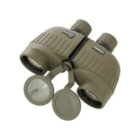Steiner dalekohled 7x50 MILITARY MARINE ZELENÝ