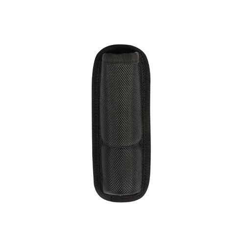 ROTHCO pouzdro opaskové na obušek ČERNÉ