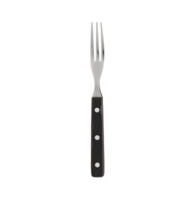Gense Steaková vidlička Old Farmer Classic 19,7 cm