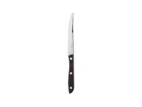 Gense Steakový nůž Old Farmer Classic 22 cm