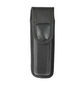 ROTHCO pouzdro na pepřový sprej ČERNÉ