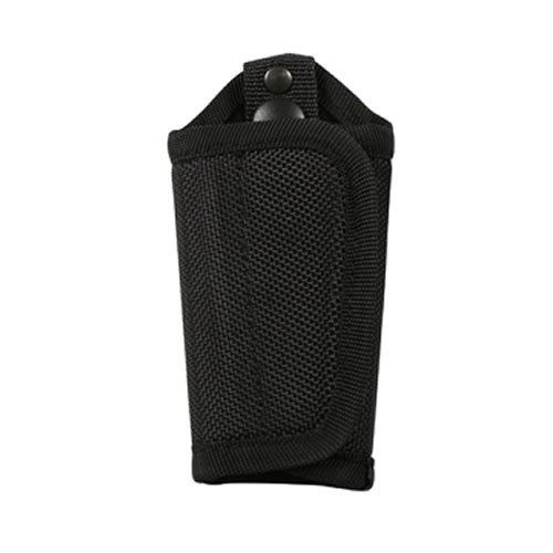 ROTHCO pouzdro opaskové na klíče ČERNÉ