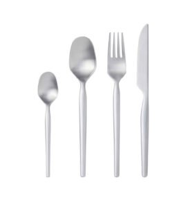 Gense Sada příborů Dorotea 16 parts