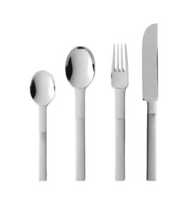 Gense Sada příborů Nobel (16 ks)