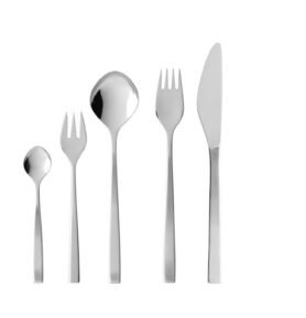 Gense Sada příborů Fuga 60 ks