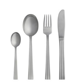 Gense Sada příborů Thebe (16 ks)