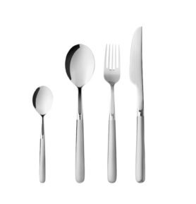 Gense Sada příborů Ehra (16 ks)