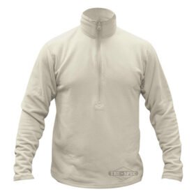 Triko ECWCS GEN III LEVEL 2 G.I. DESERT SAND vel. XXL