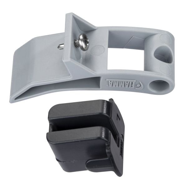 Úchyty  pro stanové díly Fiamma F65 Varianta: Sada pro montáž na F65/F65S